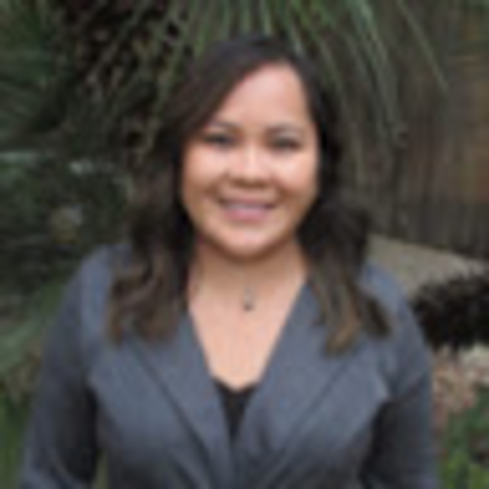 Meet your Posher, Valerisa